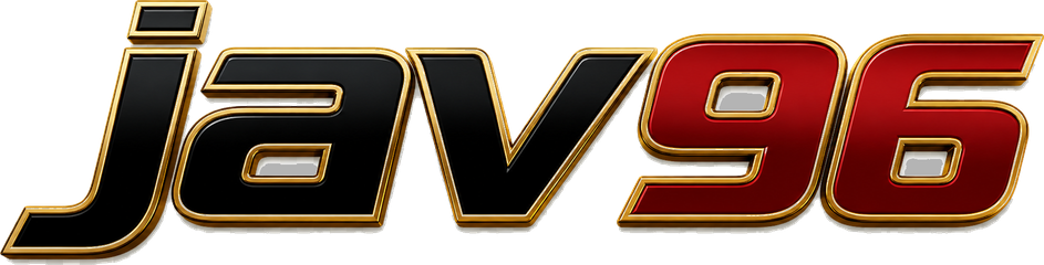 jav96